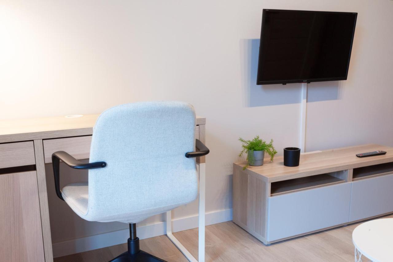 Apartament Konopnickiej10 Apartman Gdańsk Kültér fotó
